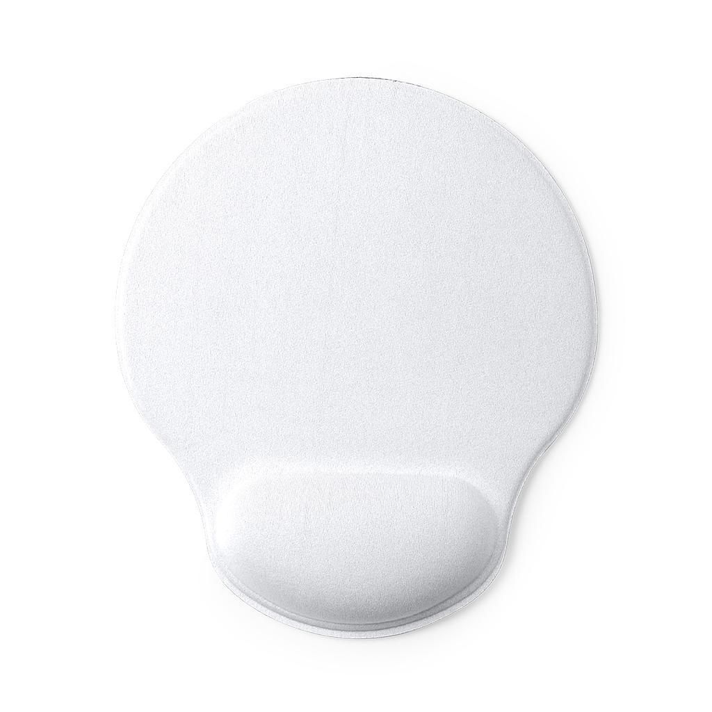 Mouse pad con almohadilla mod. 6140