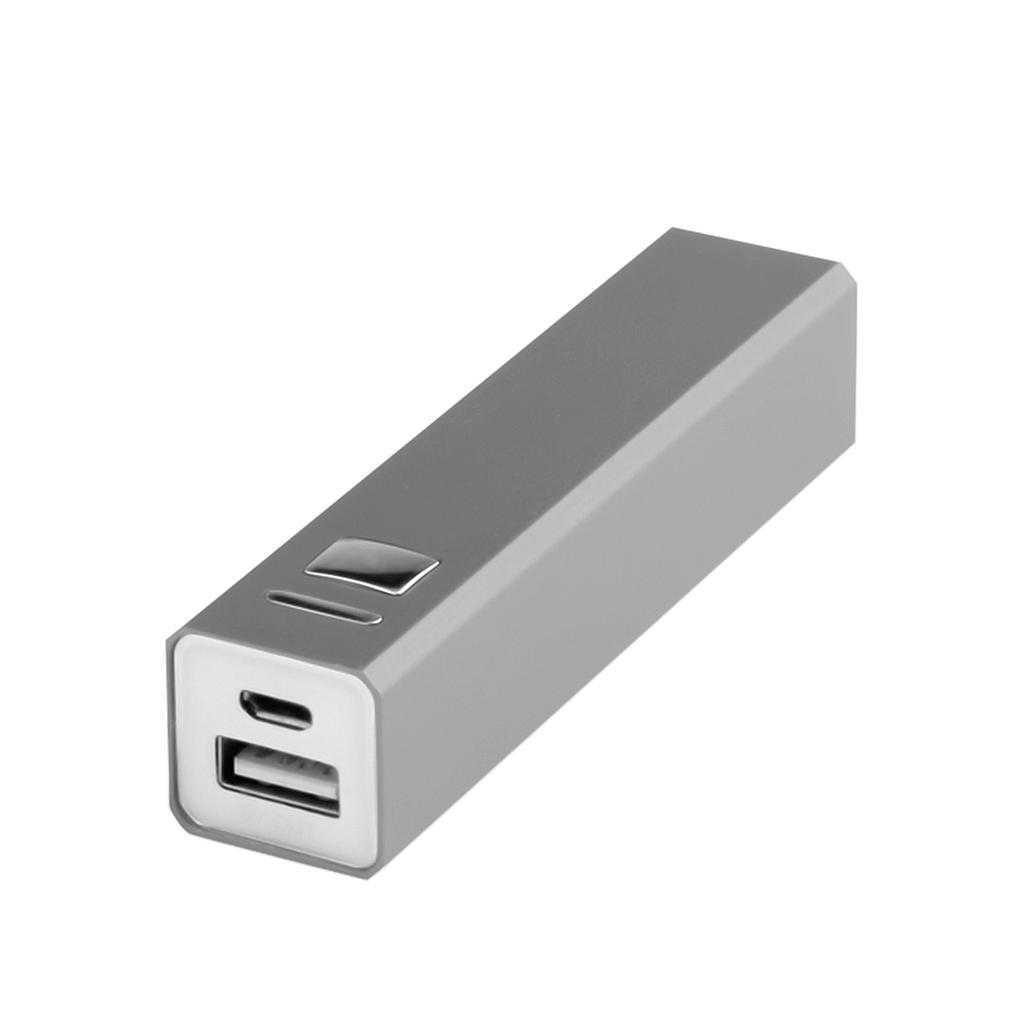 Power Bank Mod. 4743