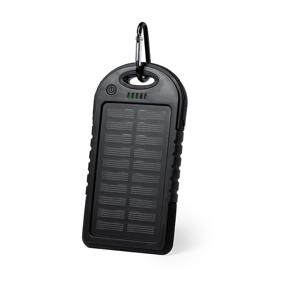 Power Bank Mod. 4939