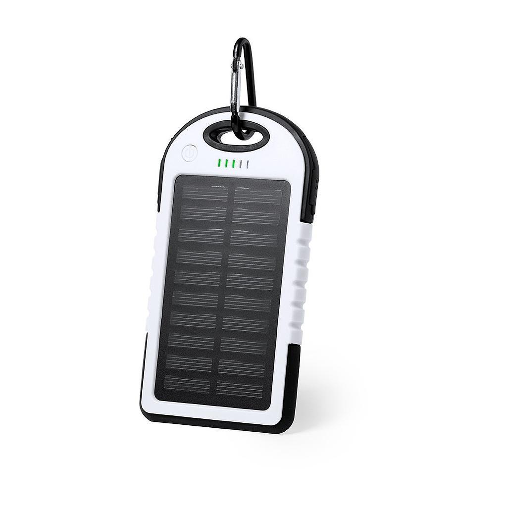 Power Bank Mod. 4939