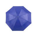 Sombrilla mod. 4673