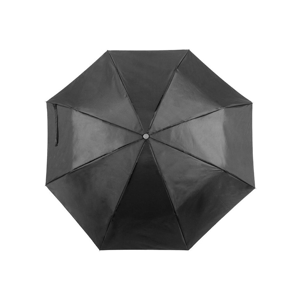Sombrilla mod. 4673