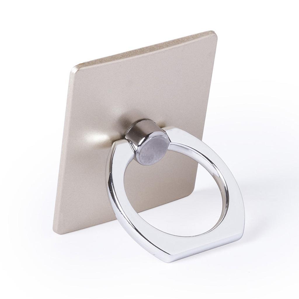 Soporte para Celular Mod. 5551