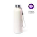 Squeeze mod. 1162