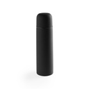 Termo mod. 4875