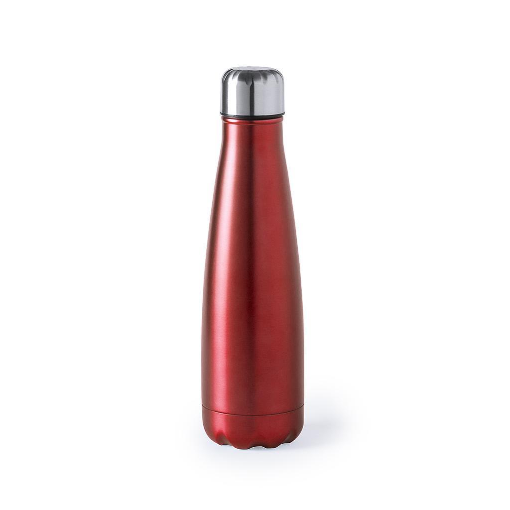 Squeeze mod. 5827