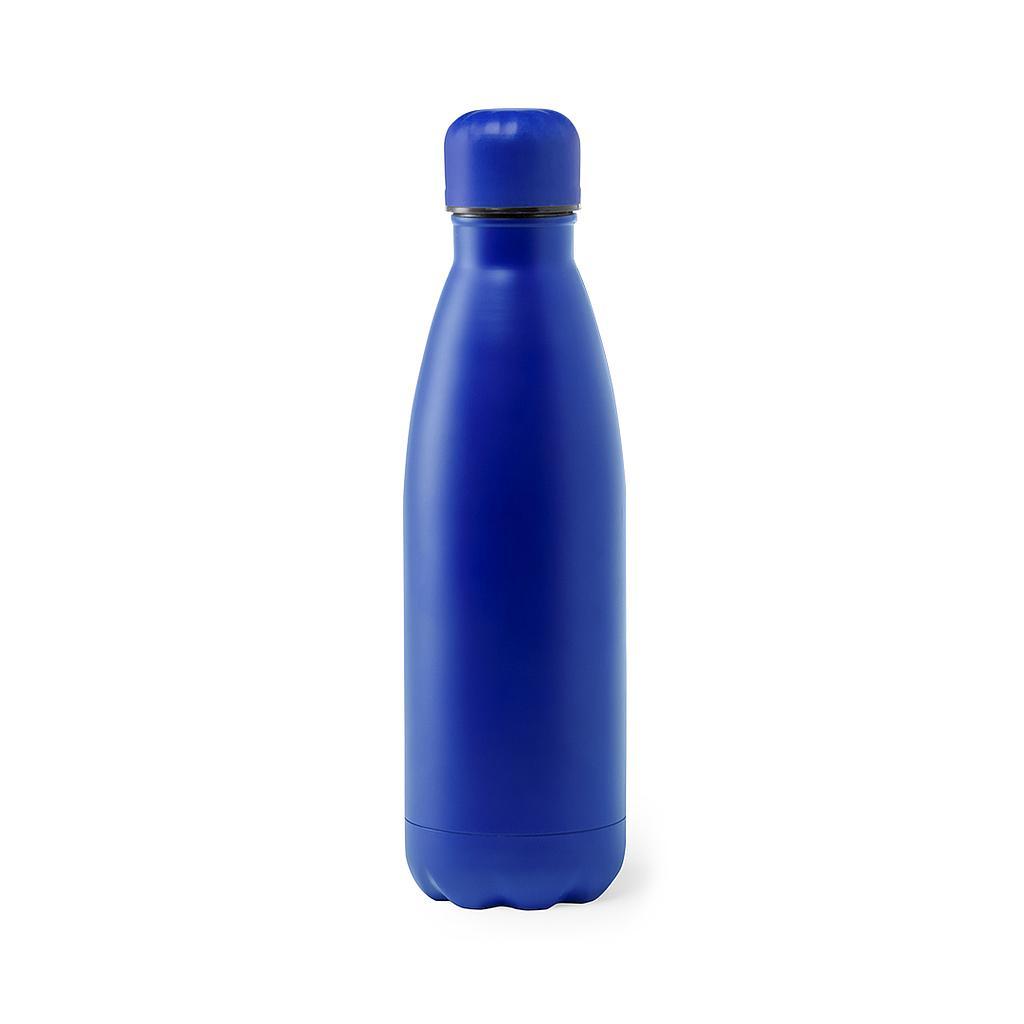 Squeeze mod. 6163