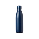 Squeeze Mod. 6163