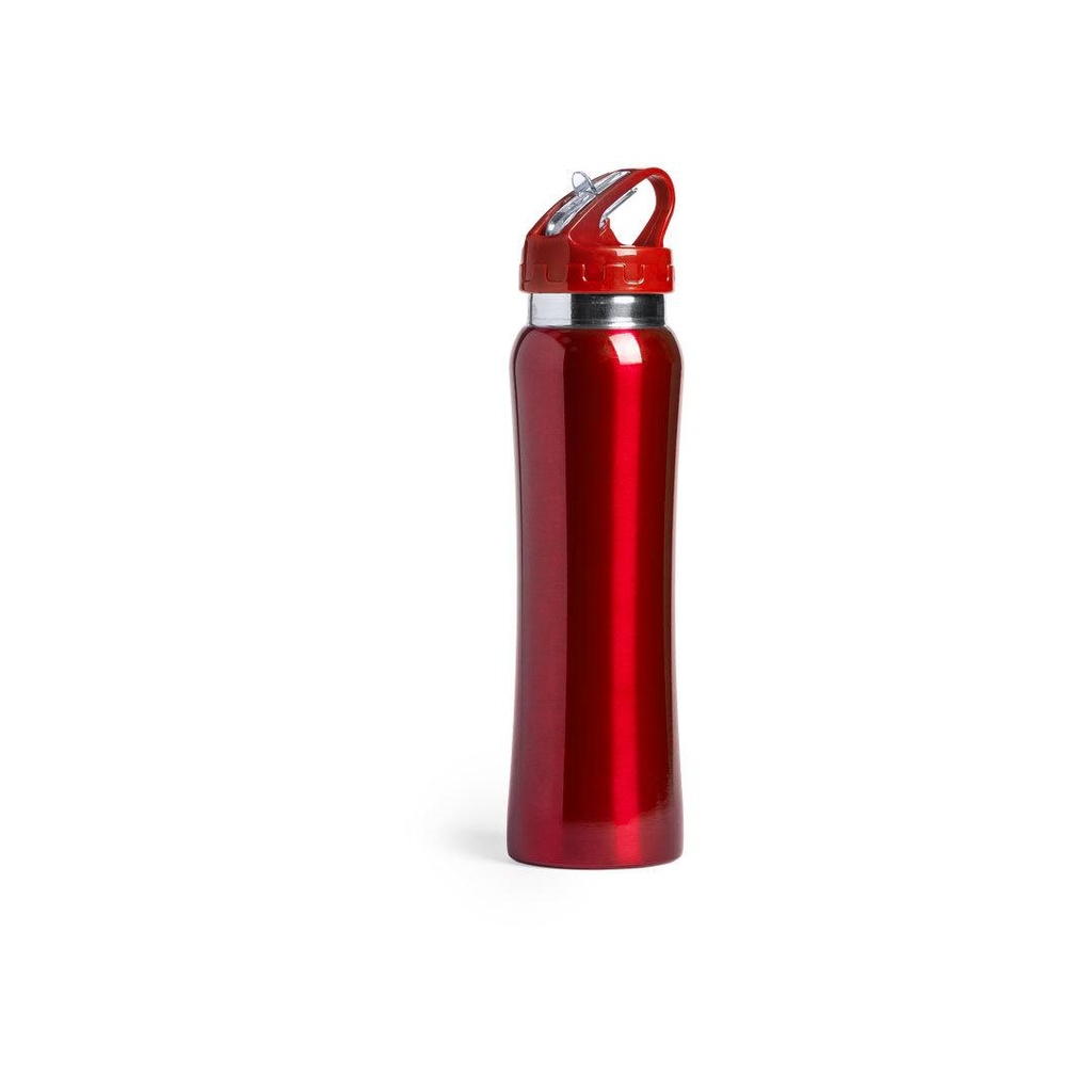Squeeze Mod. 6280