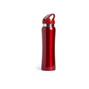 Squeeze Mod. 6280