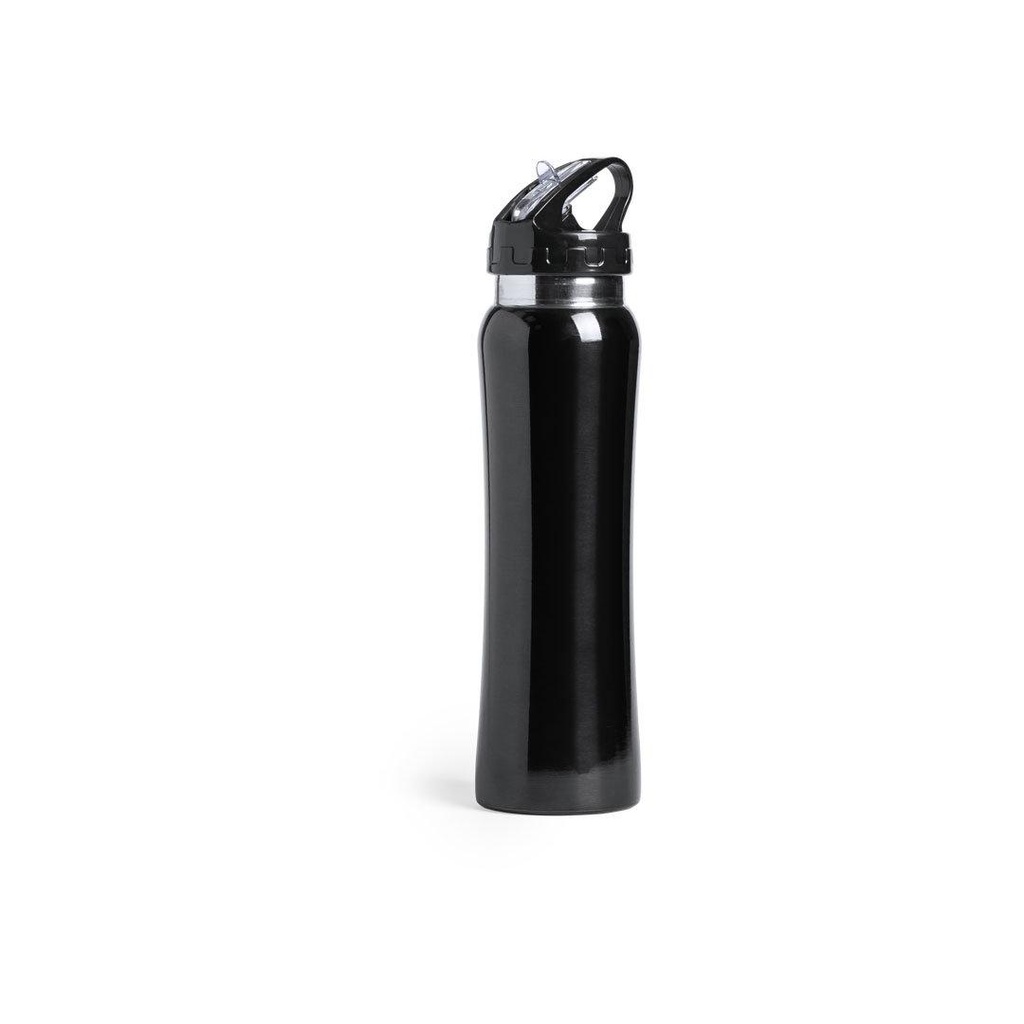 Squeeze Mod. 6280