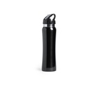 Squeeze Mod. 6280