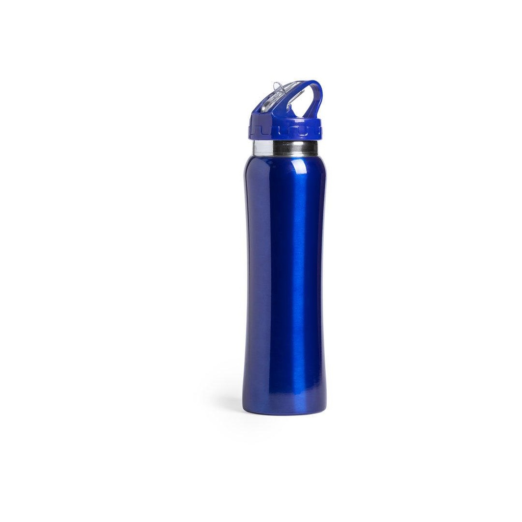 Squeeze Mod. 6280