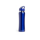 Squeeze Mod. 6280