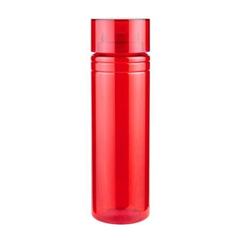 Squeeze mod. SQ06