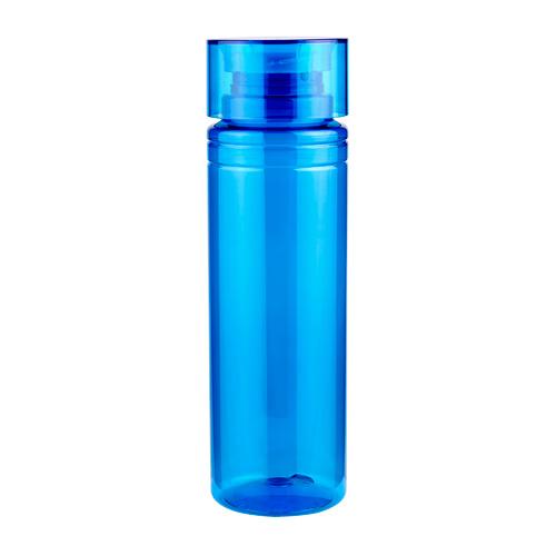 Squeeze mod. SQ06