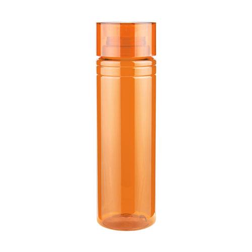 Squeeze mod. SQ06