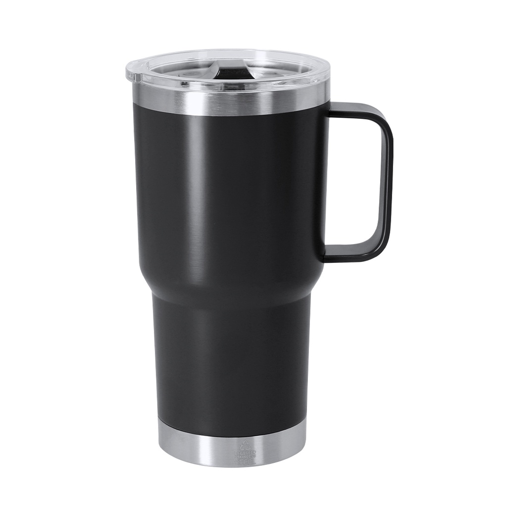 Taza Mod. 20705