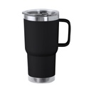Taza Mod. 20705