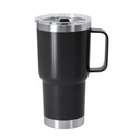 Taza Mod. 20705