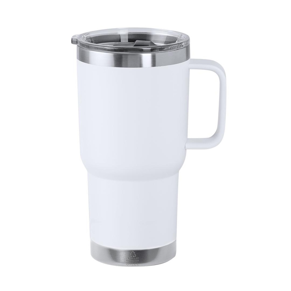 Taza Mod. 20705
