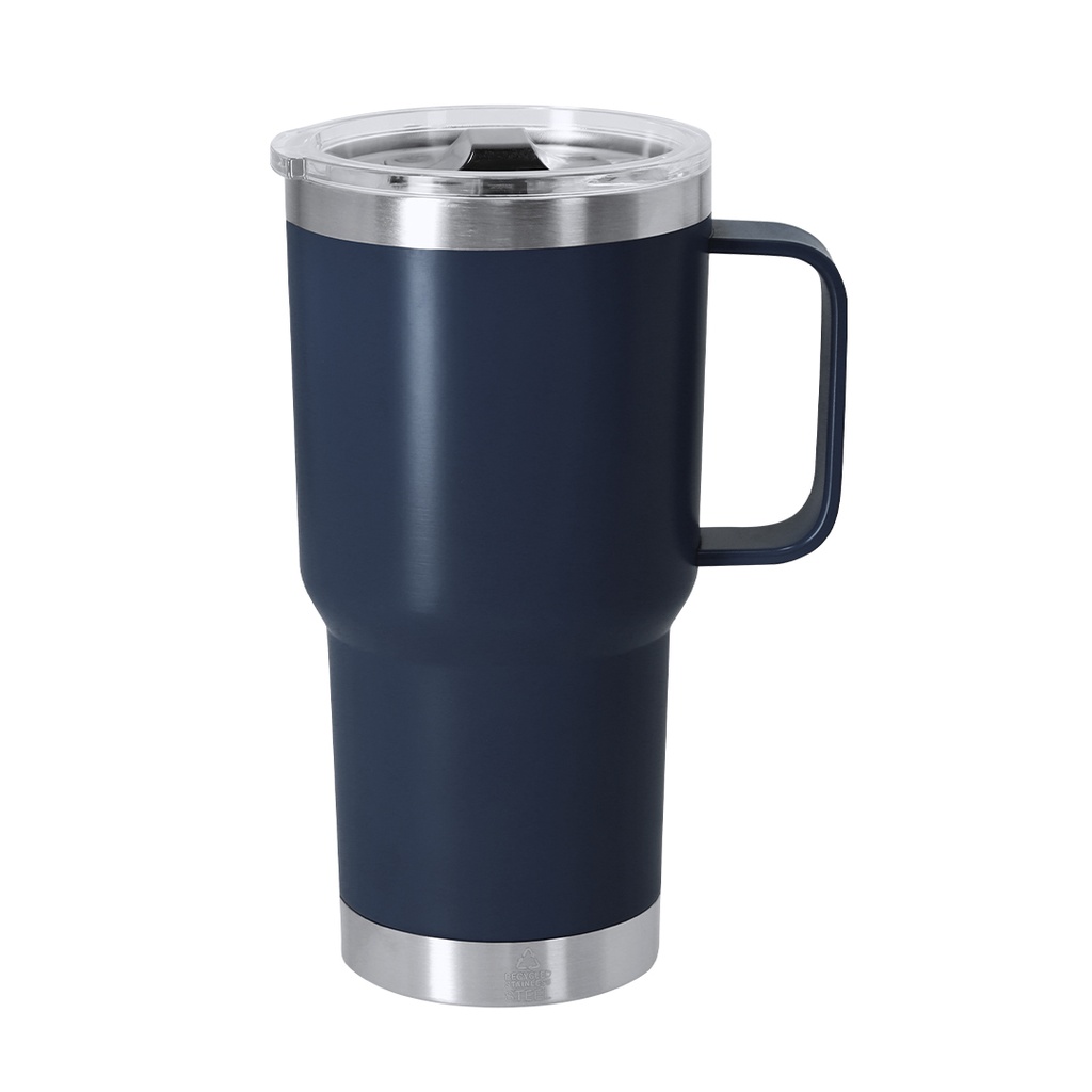 Taza Mod. 20705