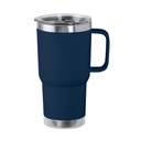 Taza Mod. 20705