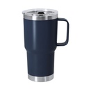 Taza Mod. 20705