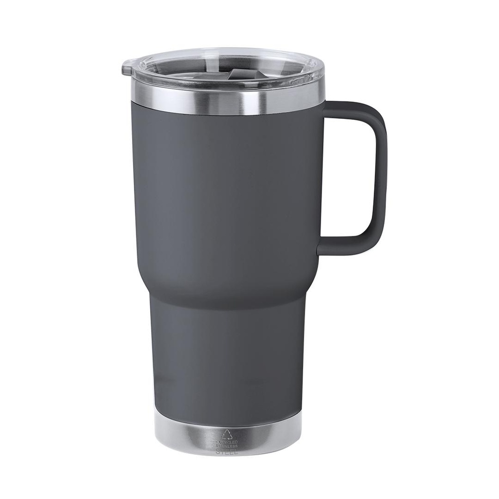 Taza Mod. 20705