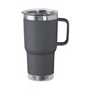 Taza Mod. 20705