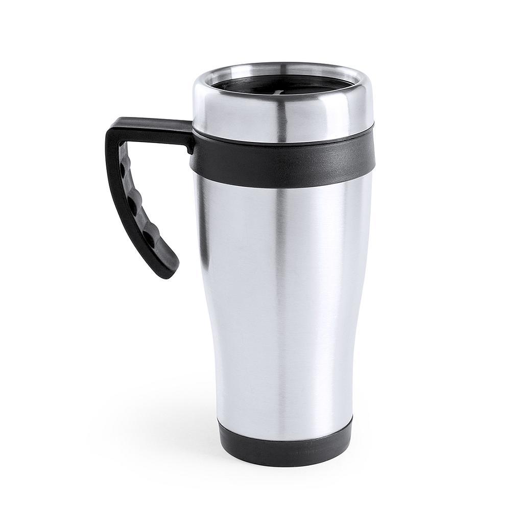 Taza Mod. 5101