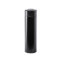 Termo mod. 6862