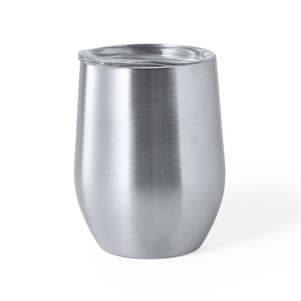 Vaso mod. 1047