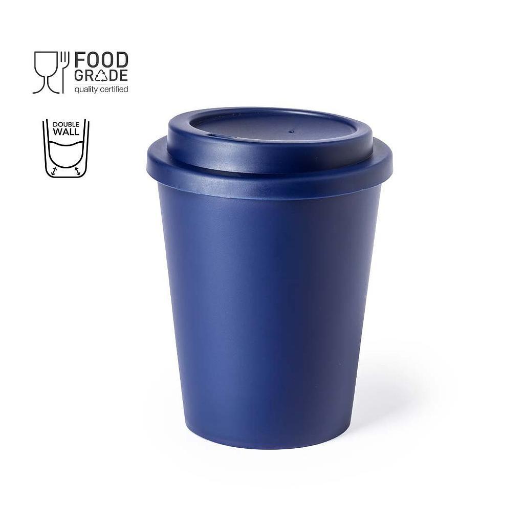 Vaso Mod. 1799