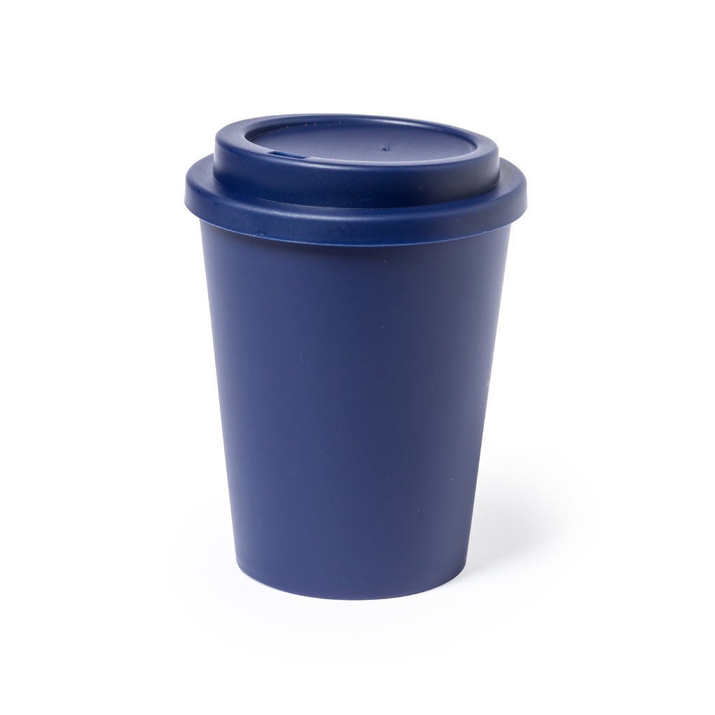 Vaso Mod. 1799
