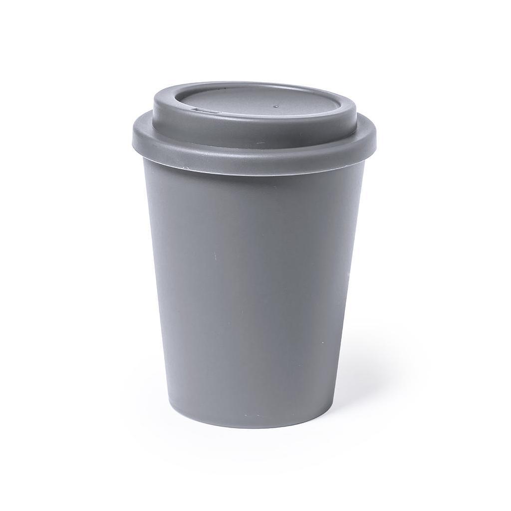 Vaso Mod. 1799