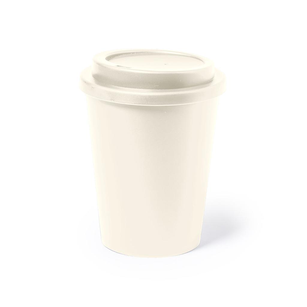 Vaso Mod. 1799