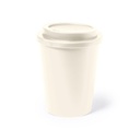 Vaso Mod. 1799