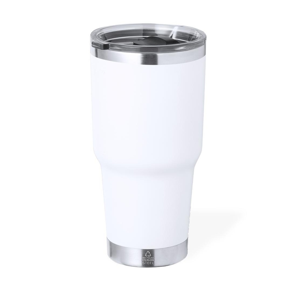 Vaso mod. 20704