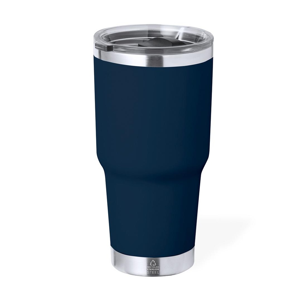 Vaso mod. 20704
