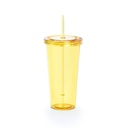Vaso mod. 4874