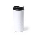 Vaso mod. 5806