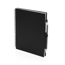 Libreta mod. 4729