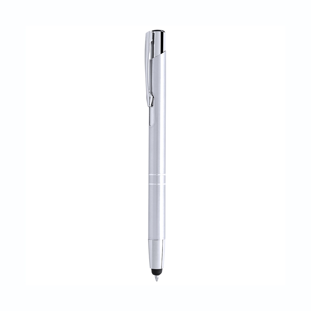 Bolígrafo puntero mod. 5121