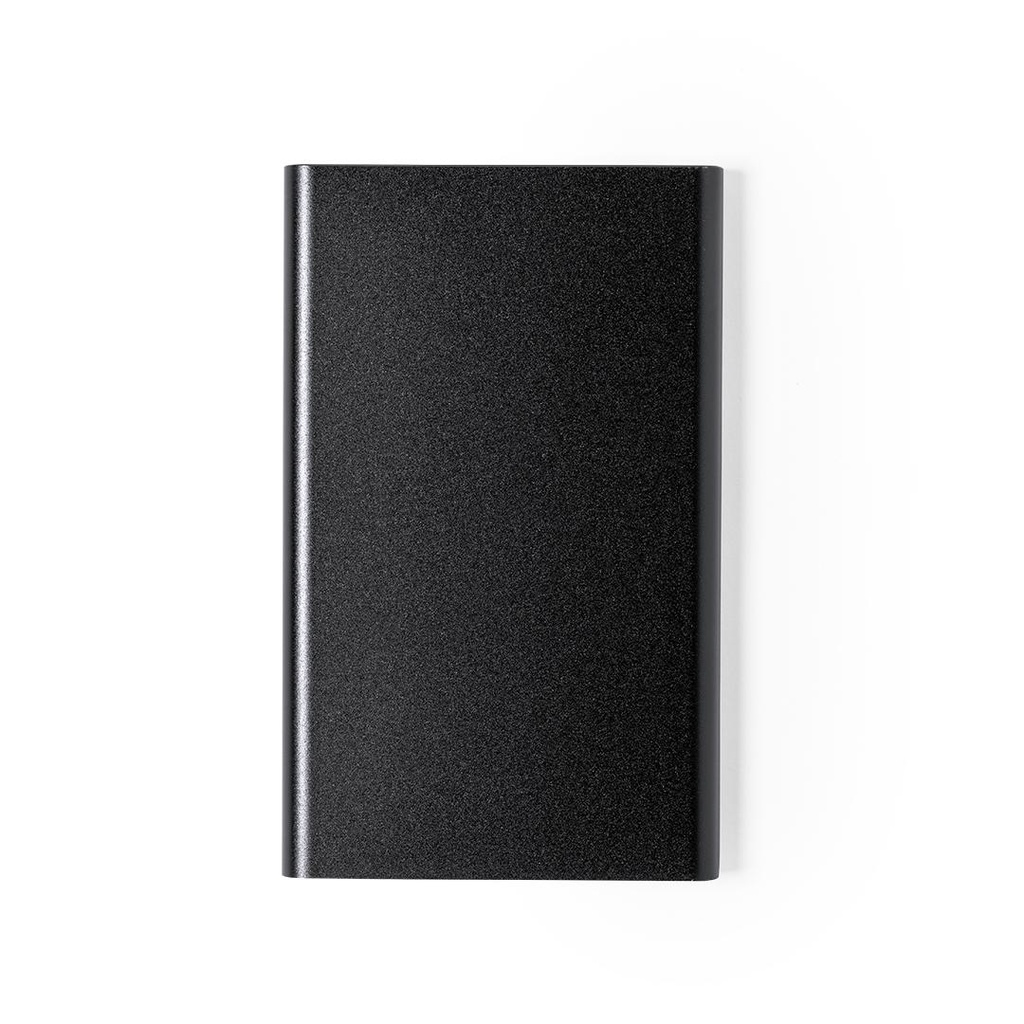 Power Bank Mod. 20856