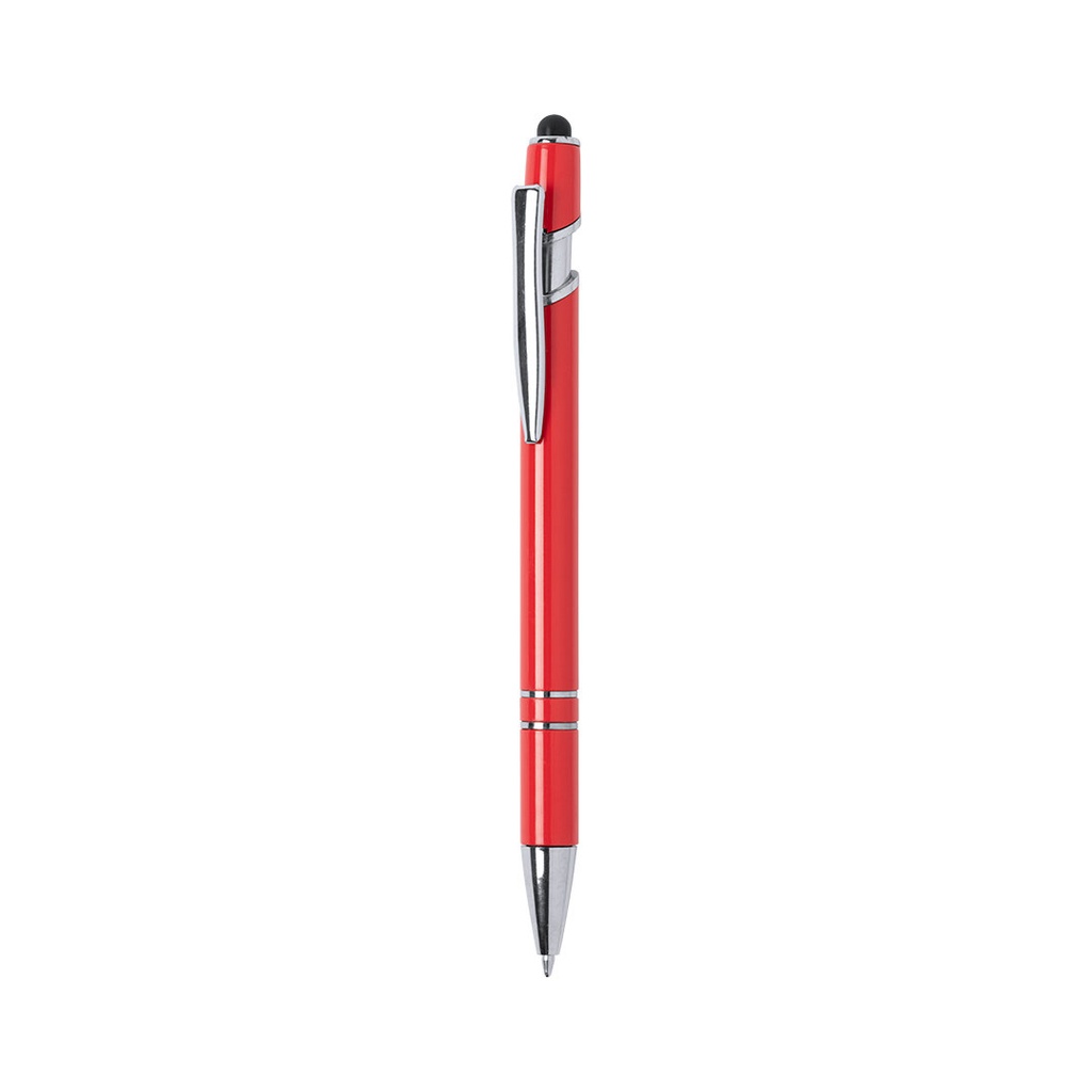 Bolígrafo mod. 6346