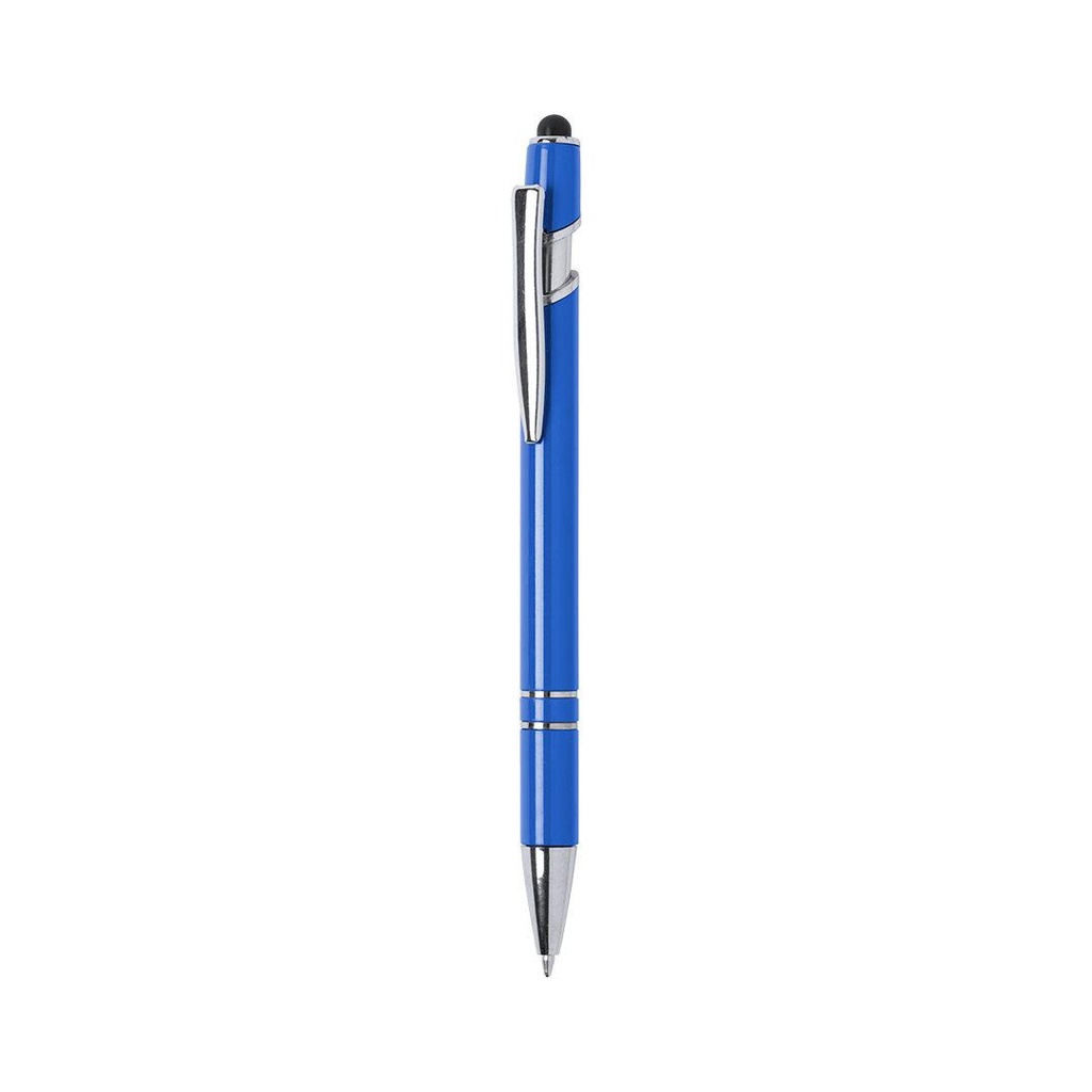 Bolígrafo mod. 6346