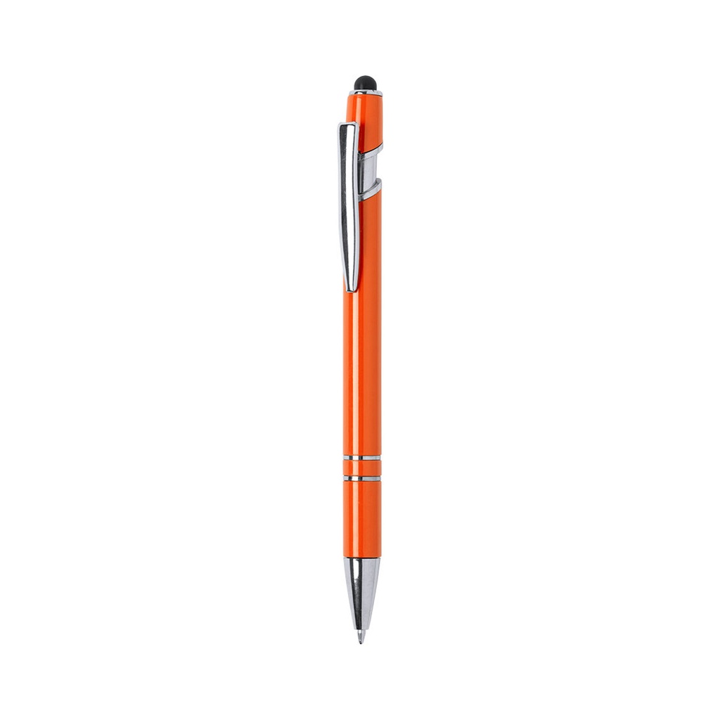 Bolígrafo mod. 6346