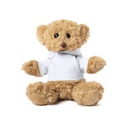 Peluche Mod. 6497
