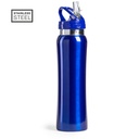 Squeeze Mod. 6280